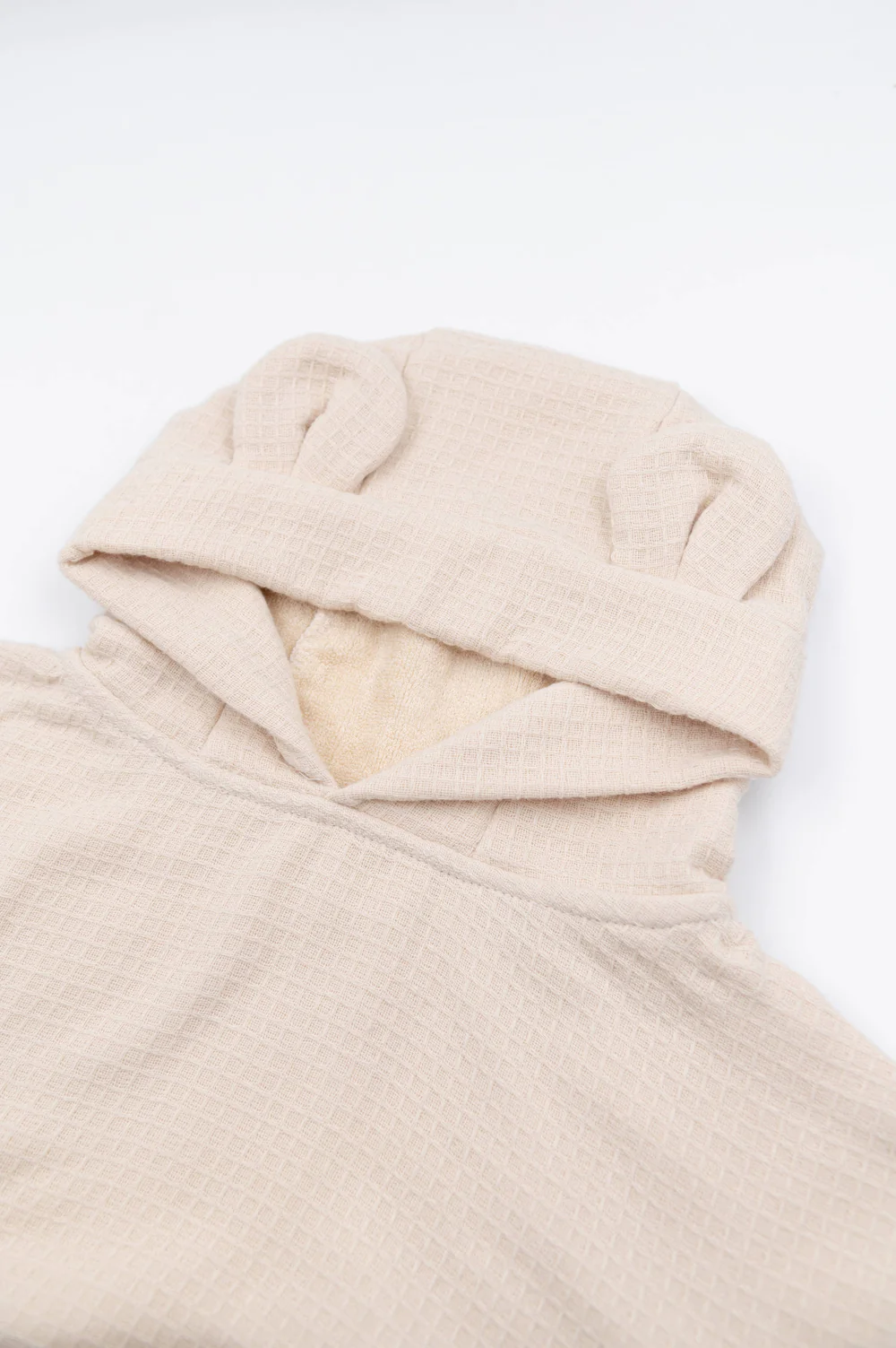 Poncho - immagine 4