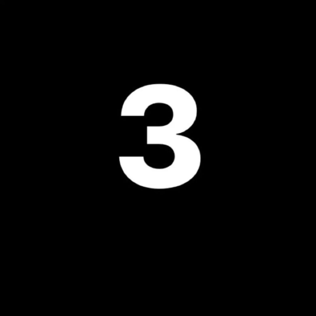 Instagram post from notedicuore. This post is in position 12.