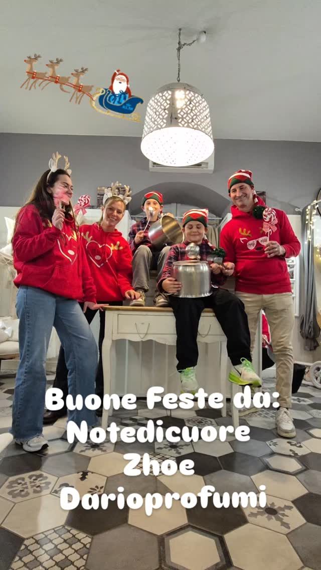 Instagram post from notedicuore. This post is in position 37.