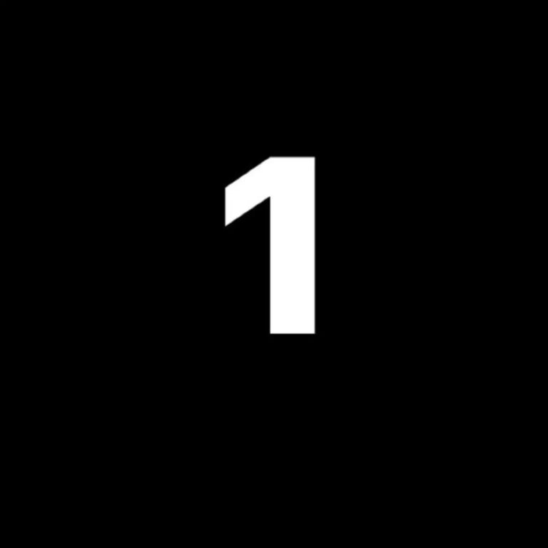 Instagram post from notedicuore. This post is in position 15.