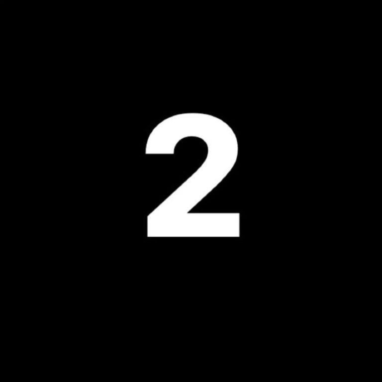 Instagram post from notedicuore. This post is in position 14.